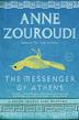 Cover art for THE MESSENGER OF ATHENS