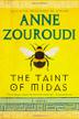 Cover art for THE TAINT OF MIDAS