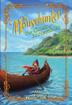 Cover art for THE MOUSEHUNTER