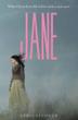 Cover art for JANE