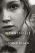 Cover art for IN ZANESVILLE
