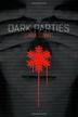 Cover art for DARK PARTIES