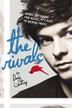 Cover art for THE RIVALS