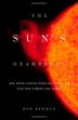 Cover art for THE SUN'S HEARTBEAT