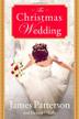 Cover art for THE CHRISTMAS WEDDING