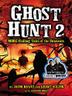 Cover art for GHOST HUNT 2