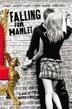 Cover art for FALLING FOR HAMLET