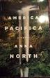 Cover art for AMERICA PACIFICA