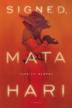 Cover art for SIGNED, MATA HARI