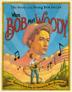 Cover art for WHEN BOB MET WOODY