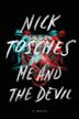 Cover art for ME AND THE DEVIL