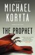 Cover art for THE PROPHET