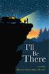 Cover art for I'LL BE THERE