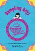 Cover art for DUMPLING DAYS
