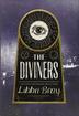 Cover art for THE DIVINERS