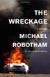 Cover art for THE WRECKAGE