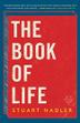 Cover art for THE BOOK OF LIFE