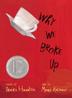 Cover art for WHY WE BROKE UP