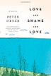 Cover art for LOVE AND SHAME AND LOVE