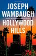 Cover art for HOLLYWOOD HILLS