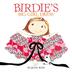 Cover art for BIRDIE'S BIG GIRL DRESS