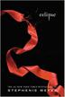 Cover art for ECLIPSE