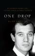 Cover art for ONE DROP