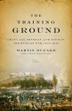 Cover art for THE TRAINING GROUND