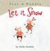 Cover art for LET IT SNOW