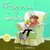 Cover art for FANNY & ANNABELLE