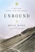 Cover art for UNBOUND