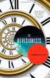 Cover art for THE REVISIONISTS