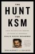 Cover art for THE HUNT FOR KSM