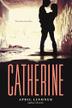 Cover art for CATHERINE