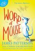 Cover art for WORD OF MOUSE