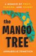 THE MANGO TREE