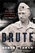 Cover art for BRUTE