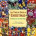 Cover art for THE TWELVE DAYS OF CHRISTMAS