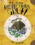 Cover art for THE FISHING BROTHERS GRUFF