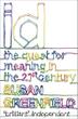 Cover art for ID