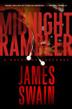 Cover art for MIDNIGHT RAMBLER