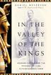 Cover art for IN THE VALLEY OF THE KINGS