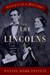 Cover art for THE LINCOLNS
