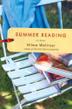 Cover art for SUMMER READING