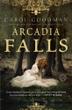 Cover art for ARCADIA FALLS