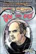 Cover art for HUNTINGTON, WEST VIRGINIA "ON THE FLY"