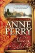 Cover art for THE SHEEN ON THE SILK