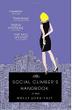 Cover art for THE SOCIAL CLIMBER'S HANDBOOK