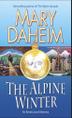 Cover art for THE ALPINE WINTER