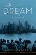 Cover art for THE DREAM